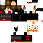 Texture for SBox003