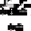 Texture for mmmmmm