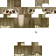 Texture for Peresozo