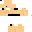 Texture for dragon