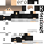 Texture for asddfs