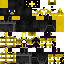 Texture for FafnirCrow