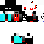 Texture for Android 232