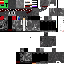 Texture for Dallagy