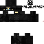 Texture for RAIJINGG