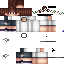 Texture for ChappyEdit