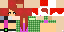 Texture for ЕВПВ