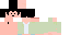 Texture for 露出