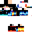 Texture for termina_tor