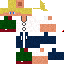 Texture for Rollo