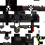 Texture for Robot Venom