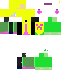 Texture for МИСИС СОНЦЕ