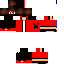 Texture for gdgs