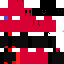 Texture for Scary