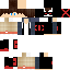 Texture for memobttl