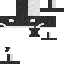 Texture for Orca
