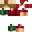 Texture for marko11