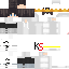 Texture for ok 