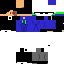 Texture for g10s1