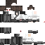 Texture for Unforgtwble