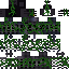 Texture for jhhs