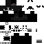 Texture for V3