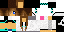 Texture for лололошка