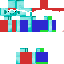 Texture for samu