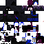 Texture for template template