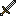 Texture for obsidian_sword