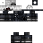 Texture for JamaJolt Mattbrew