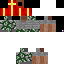 Texture for zefib
