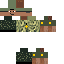 Texture for Sergeant Max