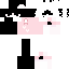 Texture for emo