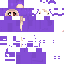 Texture for oof