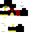 Texture for Nibbler V2