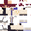 Texture for laboratory