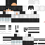 Texture for quiero tula