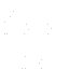 Texture for gör