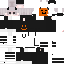 Texture for zaxba