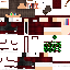 Texture for CakolMaco