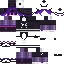 Texture for myxxert