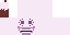 Texture for grumble