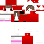 Texture for JJ SISTERS