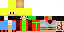 Texture for amigui