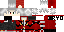 Texture for แรกน่า