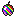 Texture for g2