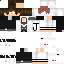 Texture for ילד זואר3