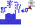 Texture for hufflepuff