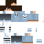 Texture for Sebas